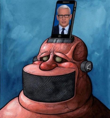 Screenshot_20220701-191822_MeWe