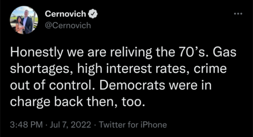 19:03:00 GMT-0400 (EDT)