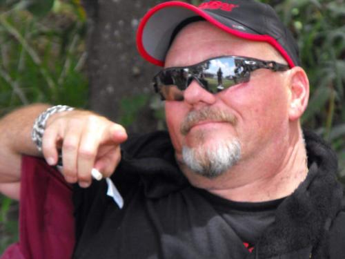 FB_IMG_1448591697892