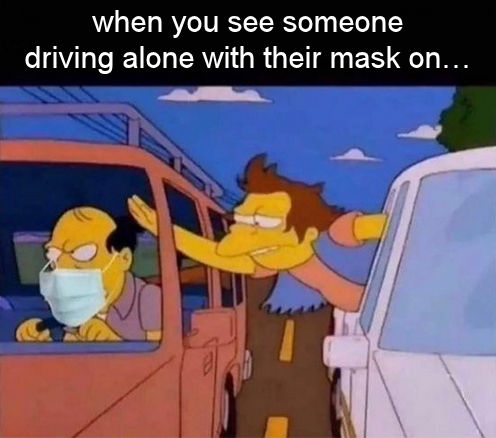masks292