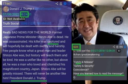 IMG_20220709_194817_852