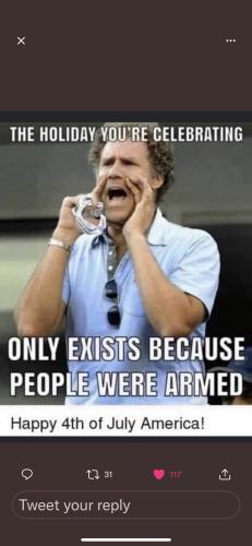 7126D273-145C-4295-9B08-CF02A6A1AC1D-16067-00000397ABED69BE