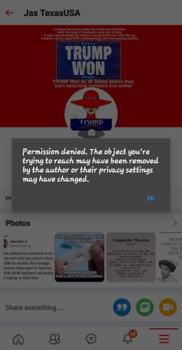 Screenshot_20220722-083024_Wimkin Free Speech Social Media