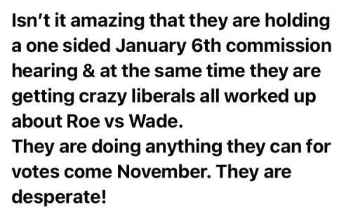 21:07:41 GMT-0400 (EDT).image