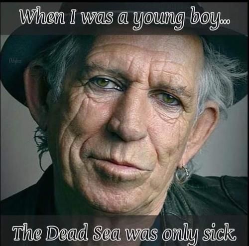 FB_IMG_1658608777666