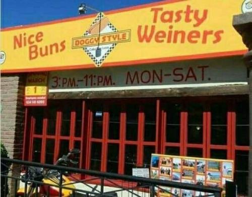 facebook_1658852491059_6957731638666596567