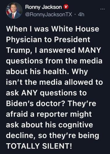 biden cognitive me