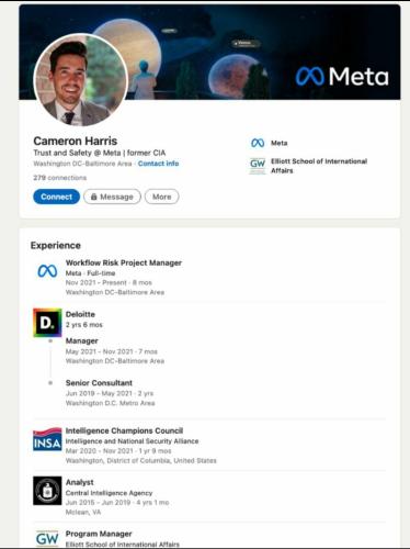 Screenshot_20220713-185137_Telegram