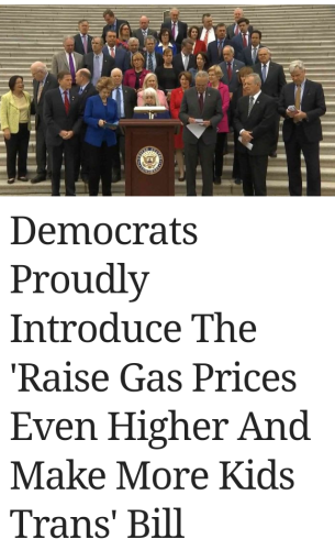 Screenshot_20220707-195024~2