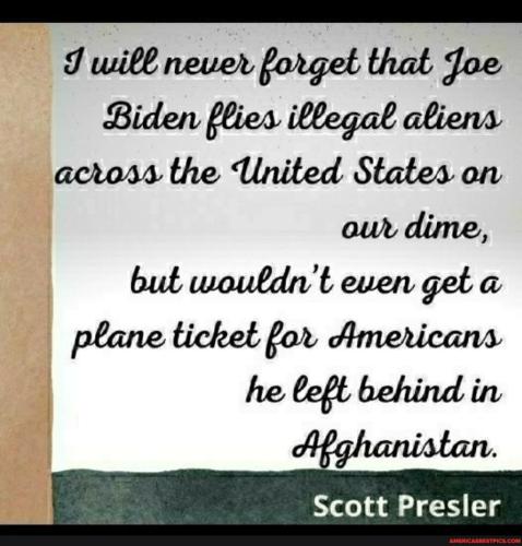 9791447920ba5ac8fd52df0f54f6af12a2289fc97d2391c1a7c468f3e950d832_1