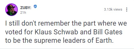 captures_chrome-capture-2022-6-8 (2)