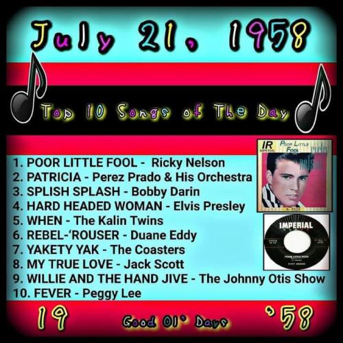 295123831_5232217400187585_8093818433983352710_n