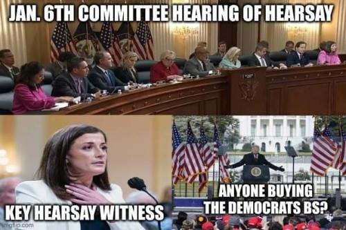 17:11:14 GMT-0400 (EDT)