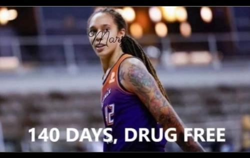 Screenshot_20220709-200945_Messages