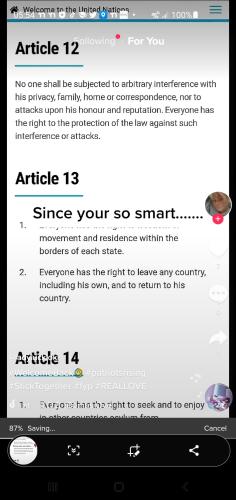 Screenshot_20210731-055443_TikTok