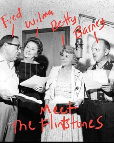 290637005_6323782930992962_5412816242159976416_n