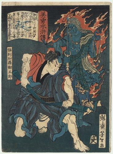 ba35abfd215952ffcfbd2239e574a7fd