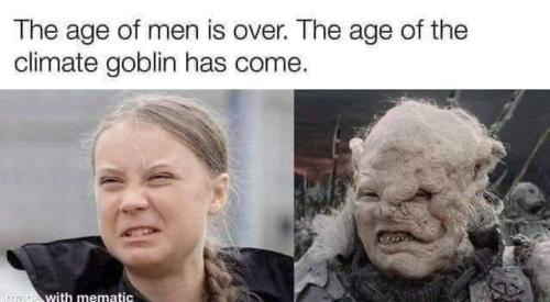 FB_IMG_1658255805931