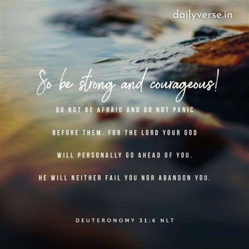 10:04:56 GMT-0400 (EDT)