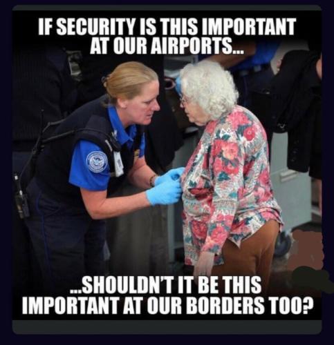 21:52:28 GMT-0500 (CDT)