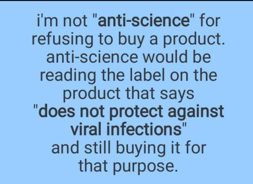 Screenshot_2022-07-22-07-14-19-480_com.google.android.apps.photos~2