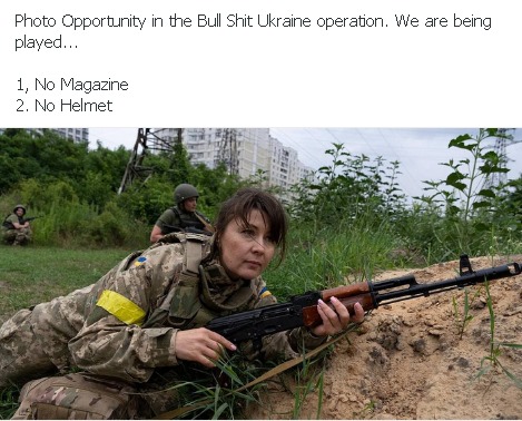 Screen Capture 006 - Home _ Gab Social - gab.com