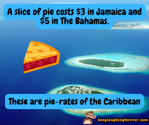 290539183_1632100843840975_2355926109267173607_n