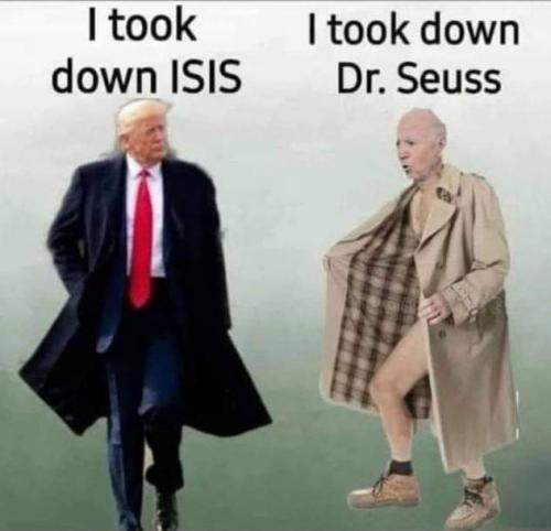 FB_IMG_1659061582632