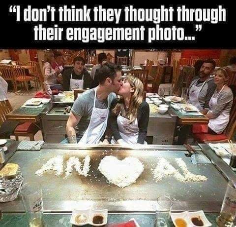 FB_IMG_1657833486470