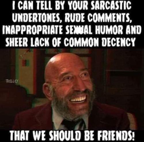 FB_IMG_1658327619276