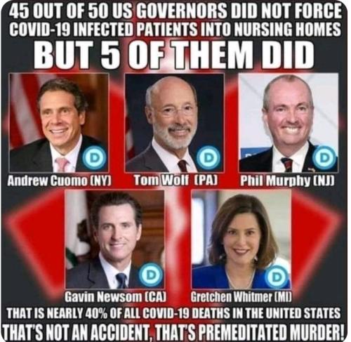 Screenshot_20220728-121329