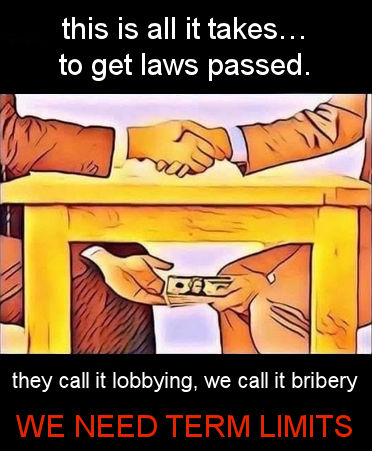 term limits12