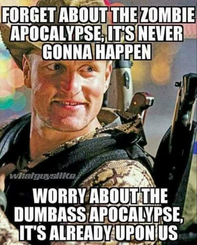 FB_IMG_1659106482411