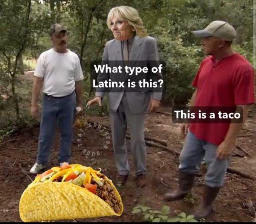 05:27:00 GMT-0500