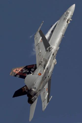 294686895_5331218750297635_3387956773652307444_n