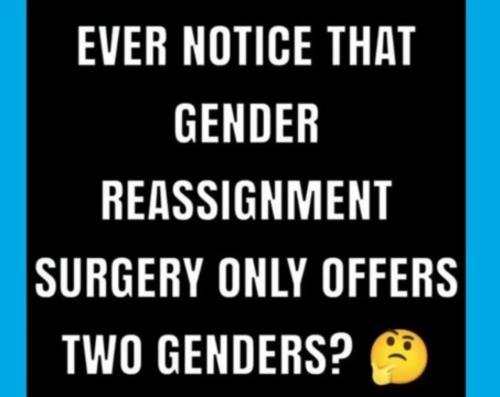 Screenshot_20220710-160353_YouTube