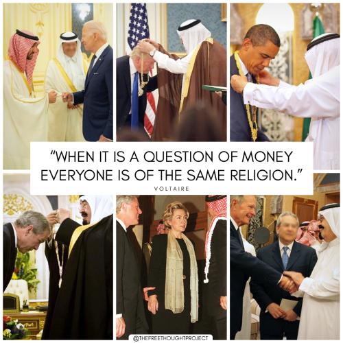 451234531234531313453