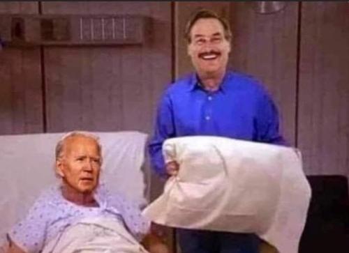 biden-joe-mr-pillow