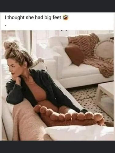FB_IMG_1657126195878