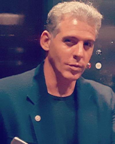 IMG_20220705_233504_556