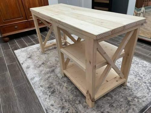 FB_IMG_1647900695806