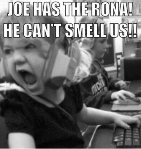 295253439_10228313182841216_8078327901622959296_n