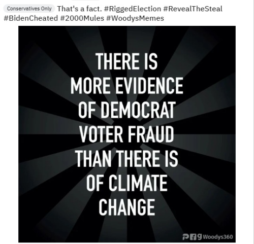 captures_chrome-capture-2022-6-27 (5)