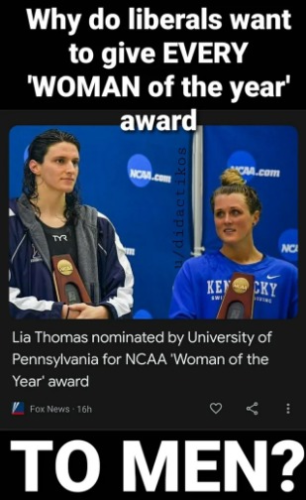 captures_chrome-capture-2022-6-16