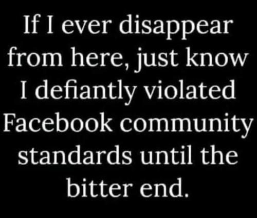 Screenshot_20220720-211910_Instagram