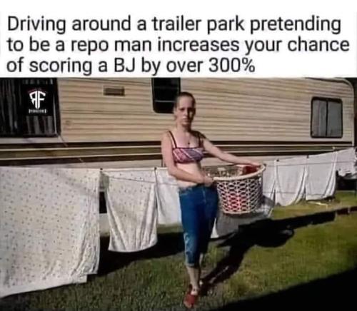 FB_IMG_1657728000127