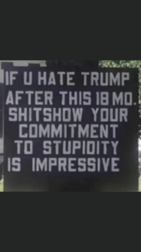 10:28:45 GMT-0400 (EDT).image