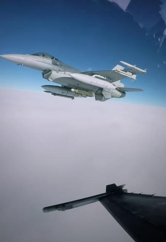 294921226_5302079979876317_3837127721893160720_n