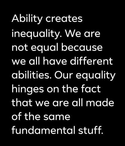 Screenshot_20220622-083927