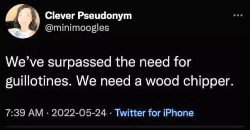 tumblr_5bf9b412c0f982f3f488f90b5f5f25d5_a8350830_640